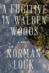 A Fugitive in Walden Woods cover