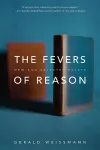 The Fevers of Reason cover
