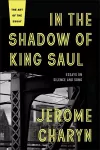 In the Shadow of King Saul cover