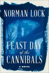Feast Day of the Cannibals cover