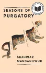 Seasons of Purgatory cover