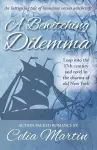 A Bewitching Dilemma cover
