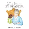 True Stories By Grandpa cover