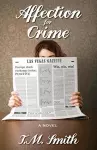 Affection for Crime cover