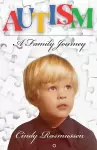 Autism - A Family Journey cover