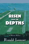 Risen From The Depths cover
