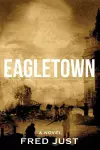 Eagletown cover