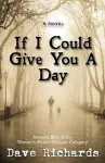 If I Could Give You A Day cover