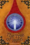 The Tree of Ruin cover