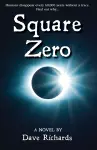 Square Zero cover