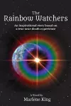 The Rainbow Watchers cover