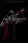 Dark Harmony cover