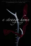 A Strange Hymn (The Bargainers Book 2) cover