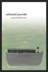 Celestial Joyride cover