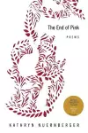 The End of Pink cover