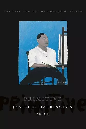 Primitive cover