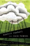 Gravity Changes cover