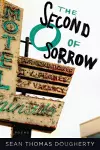The Second O of Sorrow cover