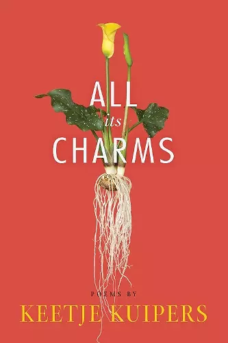 All Its Charms cover