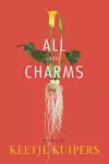 All Its Charms cover