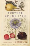 Further Up the Path cover