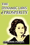 The Dynamic Laws of Prosperity cover