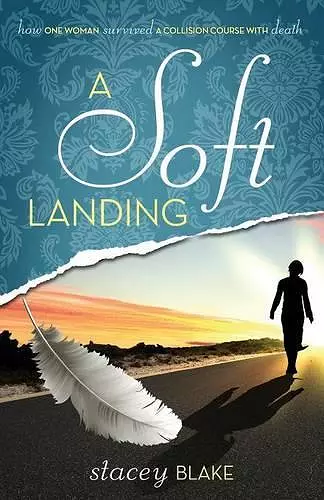 A Soft Landing cover