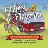 Chippy the Fireman cover