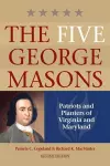 The Five George Masons cover