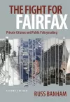 The Fight for Fairfax cover