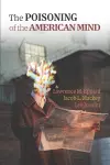 The Poisoning of the American Mind cover