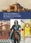 Foundations of Russian Culture cover