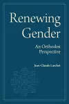 Renewing Gender cover
