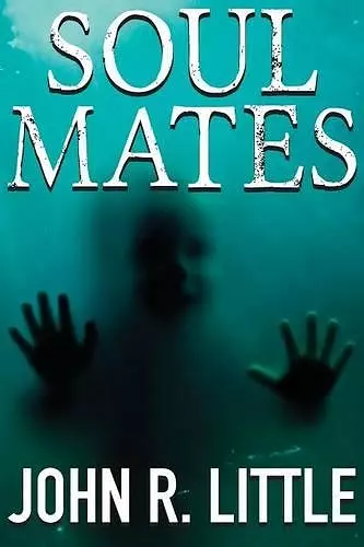 Soul Mates cover