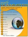 Math Mammoth Grade 6 Review Workbook cover