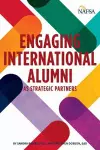 Engaging International Alumni as Strategic Partners cover