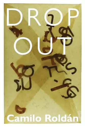 Dropout cover