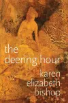 The deering hour cover