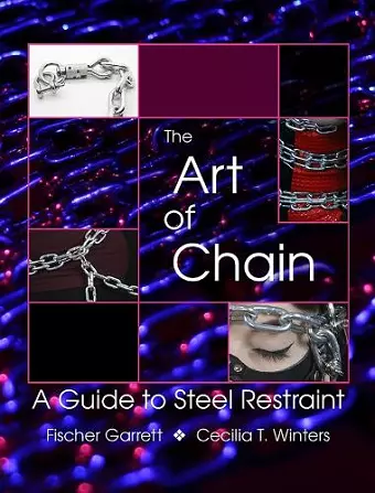 The Art of Chain cover