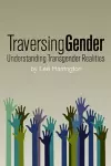 Traversing Gender cover