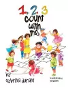 123 Count With Me cover