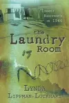 The Laundry Room cover