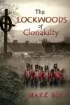 The Lockwoods of Clonakilty cover