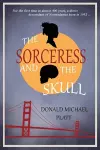 The Sorceress and The Skull cover