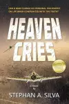 Heaven Cries cover