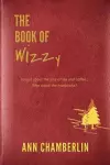 The Book of Wizzy cover