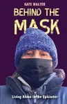 Behind the Mask cover