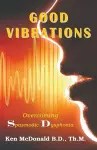 Good Vibrations cover