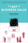 The Art of Business Value cover