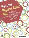 Beyond Repeat After Me cover